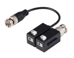 DH-PFM800B-4K