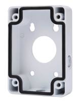 Dahua DH-PFA120