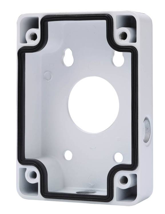 Dahua DH-PFA120