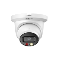 Камера Dahua DH-IPC-HDW2849TMP-S-IL-0360B