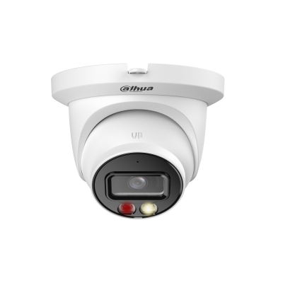 Камера Dahua DH-IPC-HDW2849TMP-S-IL-0360B