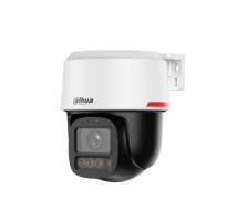 Камера Dahua DH-IPC-PT2849C1P-S-PV-LED-0360B-PRO