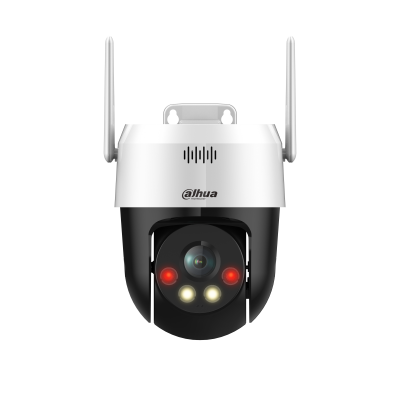 Dahua DH-SD2A200HB-GN-AW-PV-S2