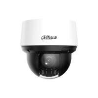 Dahua DH-SD4A225DB-HNY