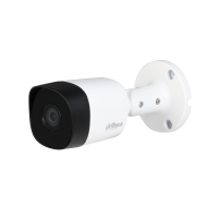Камера Dahua DH-HAC-B2A51P-U-IL-0360B-S2