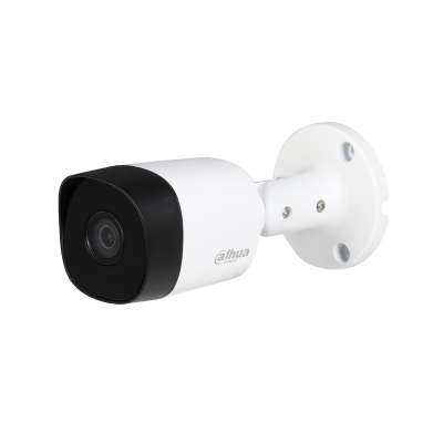 Камера Dahua DH-HAC-B2A51P-U-IL-0360B-S2