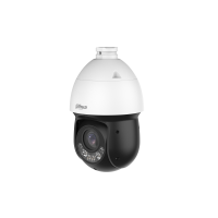 Камера Dahua DH-SD4D225DB-HNY
