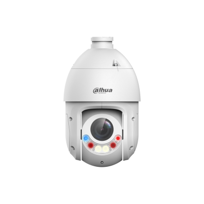 Dahua DH-SD4E225GB-HNR-A-PV1