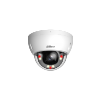 Камера Dahua DH-IPC-HDBW2849EP-S-IL-0360B