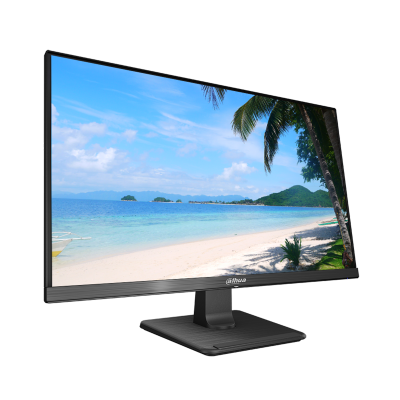 DHI-LM22-B211