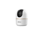 Dahua DH-IPC-H4AP-0360B