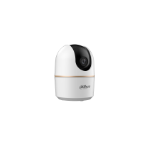 Dahua DH-IPC-H4AP-0360B