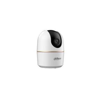 Dahua DH-IPC-H4AP-0360B
