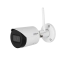 IP-камеры Dahua