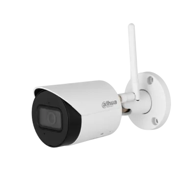IP-камеры Dahua
