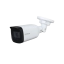 HDCVI камеры Dahua