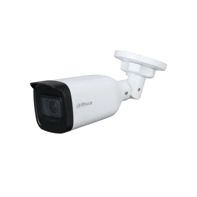 HDCVI камеры Dahua